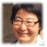 Dr Pat Chan